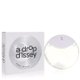 Issey Miyake A Drop D'issey Women's Eau De Parfum (Spray)(90 ml) - Parallel Import: 