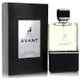 Maison Alhambra Avant Men's Eau De Parfum (Spray)(100 ml) - Parallel Import: 