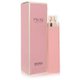Hugo Boss Boss Ma Vie Women's Eau De Parfum (Spray)(30 ml) - Parallel Import: 