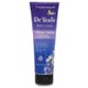 Dr Teal's Unisex Sleep Lotion (240ml) - Parallel Import: 