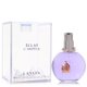 Lanvin Eclat D'Arpege Women's Eau De Parfum (Spray)(5 ml) - Parallel Import: 