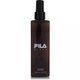 Fila Black Men's Body Spray (248 ml): 