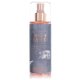 Guess Dare Women's Body Mist (248 ml): 