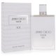 Jimmy Choo Ice Men's Eau De Toilette (Spray)(200 ml) - Parallel Import: 