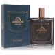 Jordache Indigo Men's Eau De Toilette (Spray)(100 ml) - Parallel Import: 