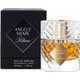 Kilian Angels' Share Eau de Parfum (50ml) - Parallel Import: 