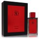 Orientica XO Xclusif Oud Sport Unisex Extrait De Parfum (Spray)(59 ml) - Parallel Import: 