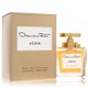 Oscar De La Renta Alibi Women's Eau De Parfum (Spray)(100 ml) - Parallel Import: 