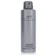 Perry Ellis 360 Men's Body Spray (177 ml): 