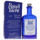 Royall Fragrances Royall Yacht Men's Eau De Toilette (Spray)(120 ml) - Parallel Import: 