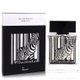Rasasi Rumz Al Rasasi 9325 Pour Lui Men's Eau De Parfum (Spray)(50 ml) - Parallel Import: 