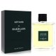 Guerlain Vetiver Guerlain Men's Eau De Toilette (Spray)(150 ml) - Parallel Import: 