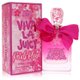 Juicy Couture Viva La Juicy Petals Please Women's Eau De Parfum (Spray)(100 ml) - Parallel Import: 