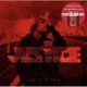 Justin Bieber - Justice (CD): Justin Bieber