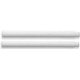Pentel Clic-Eraser Refill (12 Pack) - 2 Per Pack: 
