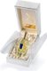 Xerjoff XXY Eau de Parfum (100ml) - Paralell Import: 
