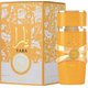 Lattafa Yara Tous Eau de Parfum (100ml) - Paralell Import: 