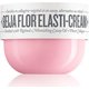Sol De Janeiro Beija Flor Elasti-Cream Body Cream (75ml) - Paralell Import: 