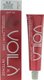 Intercosmo Voil 3C Intense 8.3 Light Golden Blonde Hair Colour (60ml) - Paralell Import: 