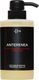 Frederic Malle Anterenea Hand Wash (300ml) - Paralell Import: 