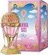 Anna Sui Sky Eau de Toilette (75ml) - Paralell Import: 