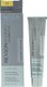 Revlon Revlonissimo Colorsmetique 7.3 Golden Blonde Hair Colour (60ml) - Paralell Import: 