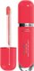 Revlon Ultra Hd Vinyl Lip Polish 920 Power Up Liquid Lipstick (5.9ml) - Paralell Import: 