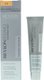Revlon Revlonissimo Colorsmetique 5.4 Light Copper Brown Hair Colour (60ml) - Paralell Import: 