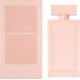 Narciso Rodriguez Musc Nude For Her Eau de Parfum (50ml) - Paralell Import: 