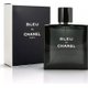 Chanel Bleu De Chanel Eau de Toilette (100ml) - Parallel Import: 
