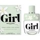 Rochas Girl Blooming Eau de Toilette (100ml) - Paralell Import: 