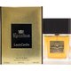 Louis Cardin Signature Eau de Parfum (100ml) - Parallel Import: 