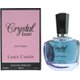 Louis Cardin Crystal Scent Eau de Parfum (100ml) - Parallel Import: 