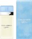 Dolce & Gabbana Light Blue Eau de Toilette (25ml) - Parallel Import: 