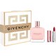 Givenchy Irresistible Rose Velvet Gift Set for Her (2 Piece) - Parallel Import: 