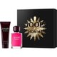 Joop! Homme Gift Set for Him (2 Piece) - Parallel Import: 