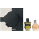 Viktor & Rolf Flowerbomb & Spicebomb His & Hers Gift Set (2 Piece) - Parallel Import: 
