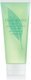 Elizabeth Arden Green Tea Energising Bath & Shower Gel (200ml) - Parallel Import: 