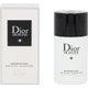 Dior Homme Deodorant Stick (75g) - Parallel Import: 