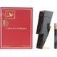 Carolina Herrera Bad Boy Gift Set (2 Piece) - Parallel Import: 