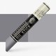 Sennelier Oil Stick - Neutral Grey (38 ml): 