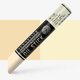 Sennelier Oil Stick - Titanium Buff (38 ml): 
