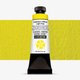 Daniel Smith Extra Fine Gouache Paint - Cadmium Yellow Light Hue (15 ml): 