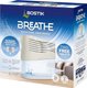 Bostik Breathe Humidity Absorber - with 2 x 250g Tablets: 