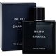 Chanel Bleu De Chanel Eau de Parfum (150ml) - Parallel Import: 