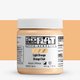 Golden Soflat Matte Acrylic Paint - Light Orange (118 ml): 
