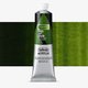 Holbein Heavy Body Acrylic Paint - Sap Green (60 ml): 