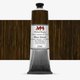 Michael Harding Oil Paint - Moss Green (225 ml): 