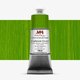 Michael Harding Oil Paint - Cadmium Green (60 ml): 