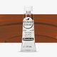 Schmincke Horadam Naturals Watercolour Paint - Red Bolus (15 ml): 
